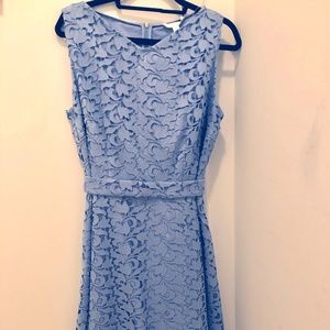 BOSS (Hugo Boss) Dress